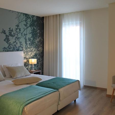 Barquinha Nature House Vila Nova da Barquinha Ngoại thất bức ảnh
