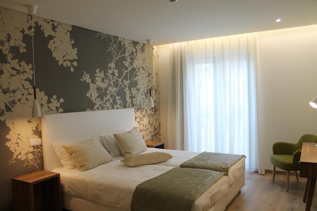 Barquinha Nature House Vila Nova da Barquinha Phòng bức ảnh