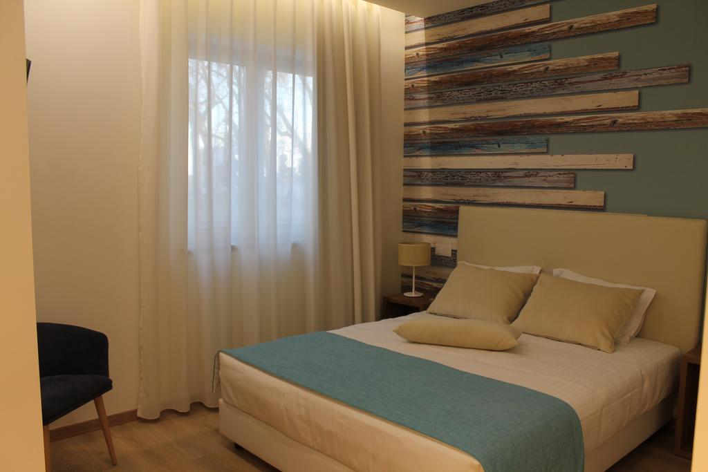 Barquinha Nature House Vila Nova da Barquinha Phòng bức ảnh
