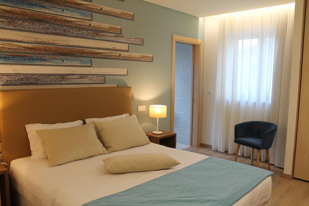 Barquinha Nature House Vila Nova da Barquinha Phòng bức ảnh