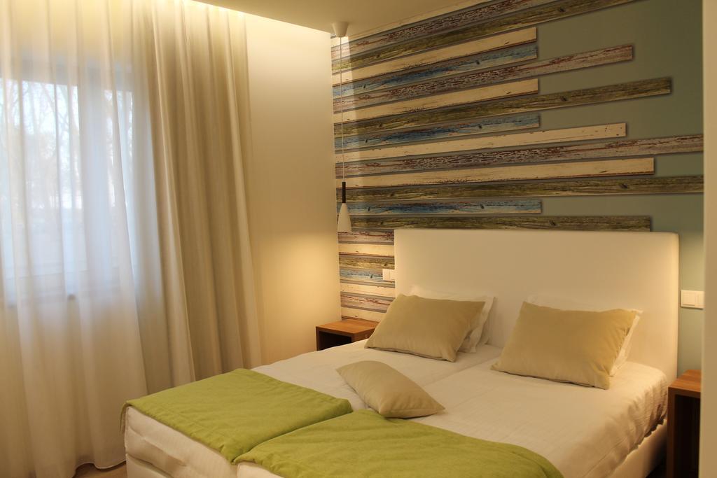Barquinha Nature House Vila Nova da Barquinha Phòng bức ảnh