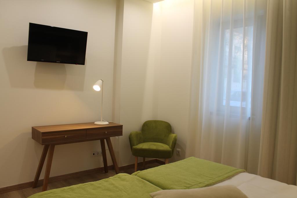 Barquinha Nature House Vila Nova da Barquinha Phòng bức ảnh