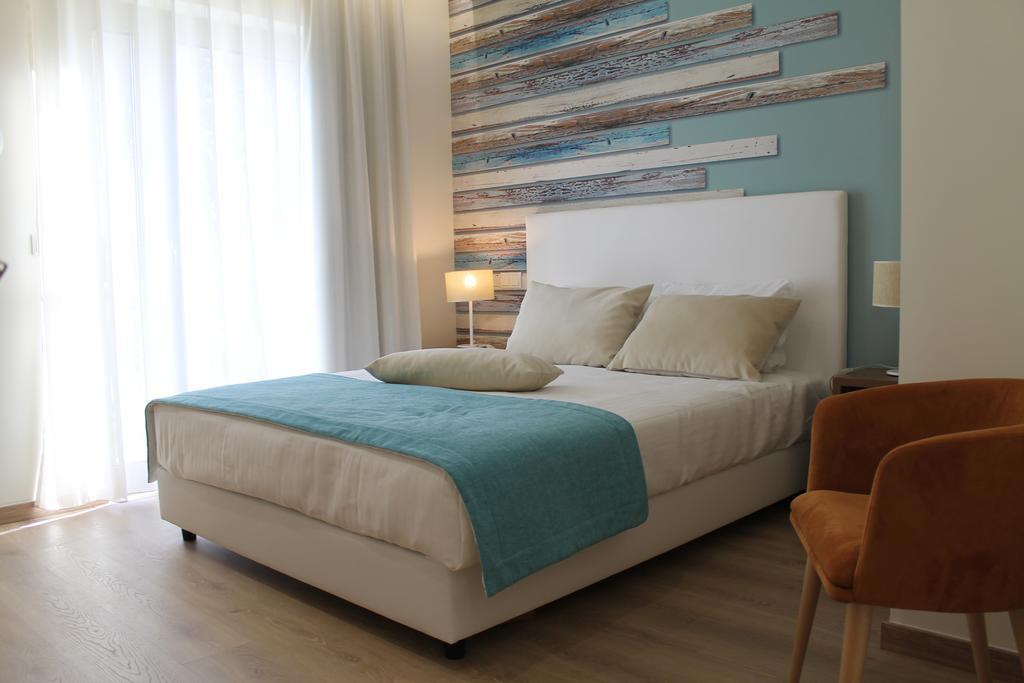 Barquinha Nature House Vila Nova da Barquinha Ngoại thất bức ảnh