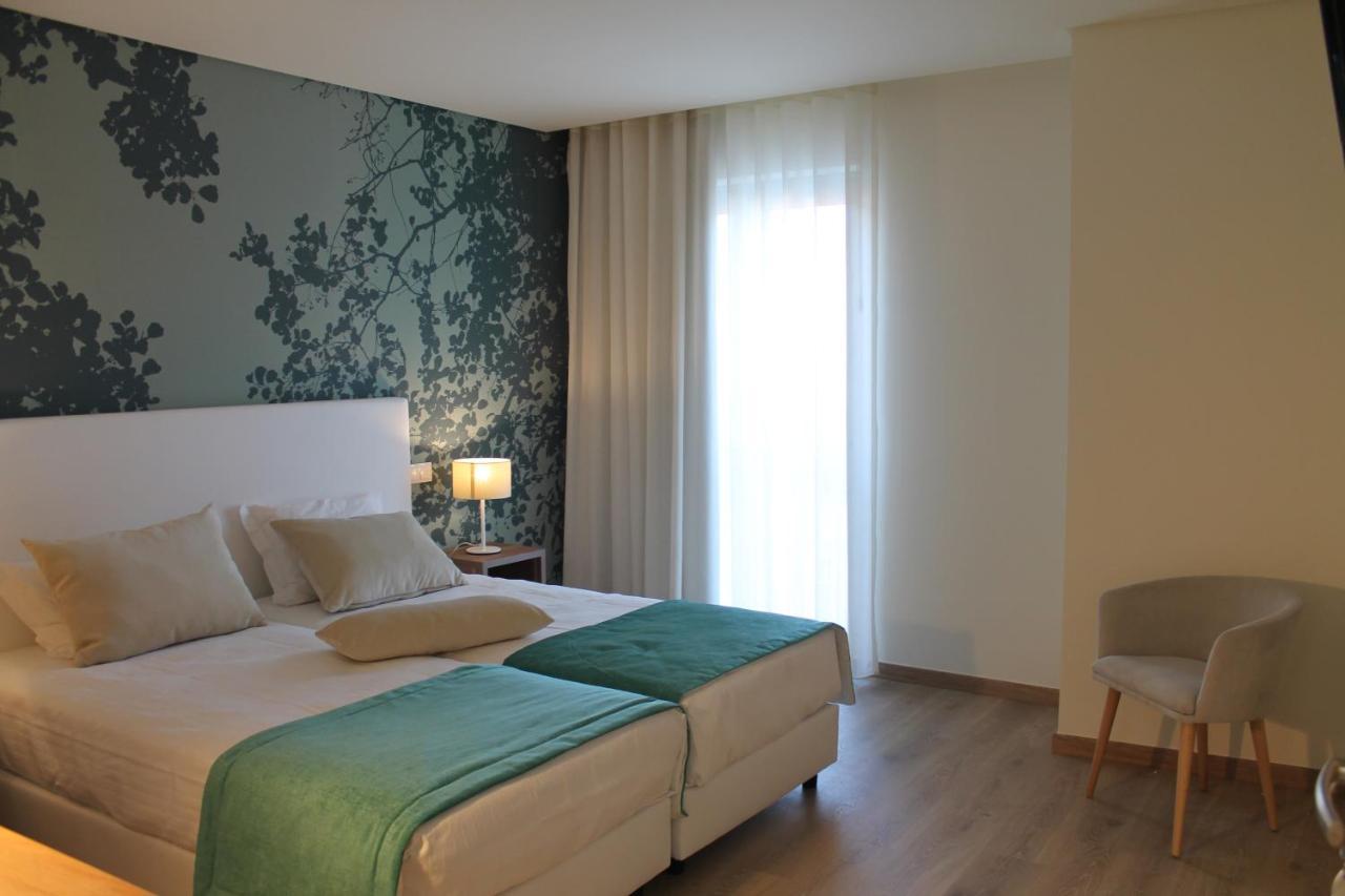 Barquinha Nature House Vila Nova da Barquinha Ngoại thất bức ảnh