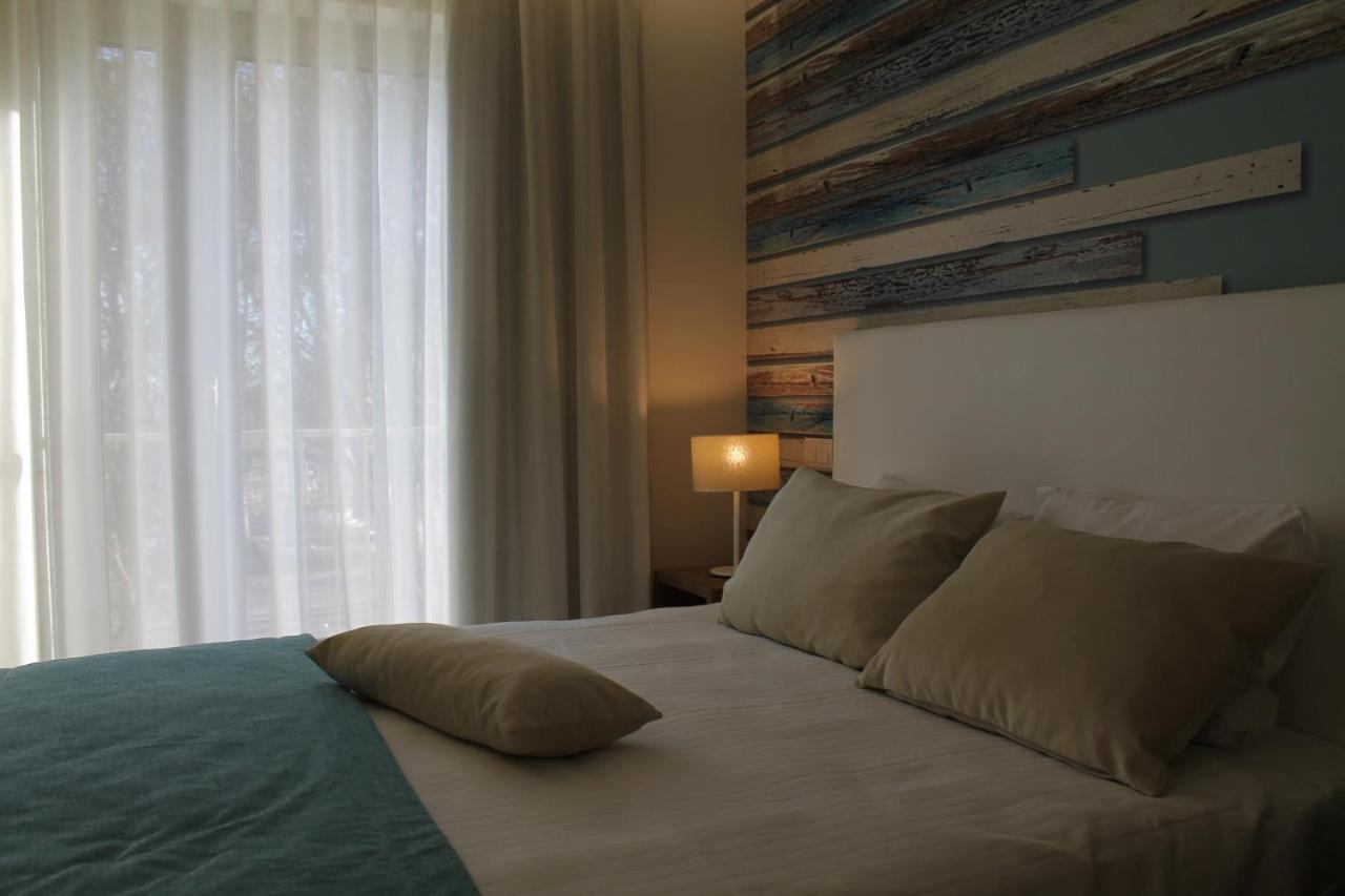 Barquinha Nature House Vila Nova da Barquinha Ngoại thất bức ảnh